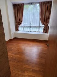 The Lanai (D23), Condominium #458907521
